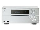 【中古】【非常に良い】ソニー SONY マルチオーディオCDプレーヤー MAP-S1 : Bluetooth/Wi-Fi/AirPlay/FM/AM/ワイドFM/ハイレゾ対応 シルバー MAP-S1 S 9jupf8b