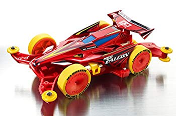 値引き不可 超激レア有り ミニ四駆モデルセット 10点 楽天市場】ミニ四駆PRO 特別限定モデルの通販