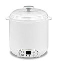 【中古】【非常に良い】ROOMMATE いきいきヨーグルト&納豆家族 EB-RM700A EB-RM700A w17b8b5