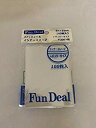 【中古】FDS-019 インナースリーブ レギュラー パック ggw725x(3)