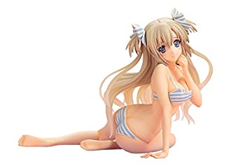 シュヴァルツェスマーケン　リィズ 楽天市場】コトブキヤ シュヴァルツェスマーケン 1／7 リィズの通販