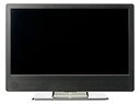 【中古】エスケイネット 15.6型液晶ハイビジョンモニター SK-HDM15(2)