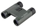 【中古】Kenko 双眼鏡 Avantar 8×25 DH WP 8倍 25口径 ダハプリズム式 2軸式 AVT-0825DW