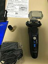 【中古】パナソニック 電気シェーバー (青)Panasonic ラムダッシュ 【5枚刃】 ES-LV7B の限定モデル ES-CLV7B-A 2zzhgl6