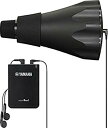 【中古】ヤマハ YAMAHA サイレントブラス ホルン用 SB3X dwos6rj