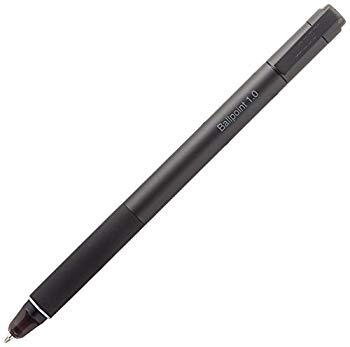 【中古】ワコム Wacom Ballpoint Pen KP13300D dwos6rj