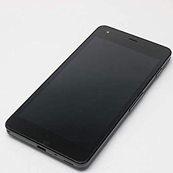 【中古】KYOCERA DIGNO G (602KC) ブラック n5ksbvb 【中古】KYOCERA DIGNO G (602KC) ブラック n5ksbvb
