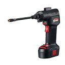 【中古】【非常に良い】電動空気入れ エアホークプロDX AH001 z2zed1b