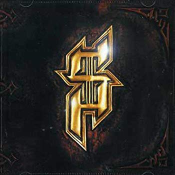 【状態　非常に良い】(中古品)Samy Deluxe【メーカー名】EMI International【メーカー型番】【ブランド名】Emi【商品説明】Samy Deluxe当店では初期不良に限り、商品到着から7日間は返品を受付けております。お客様都合での返品はお受けしておりませんのでご了承ください。他モールとの併売品の為、売り切れの場合はご連絡させて頂きます。当店の・品は、お客様から買い取りました中古扱い品です。ご注文からお届けまで1、ご注文⇒ご注文は24時間受け付けております。2、注文確認⇒ご注文後、当店から注文確認メールを送信します。3、在庫確認⇒お届けまで3日〜10日程度とお考え下さい。海外在庫は10日〜2週間の見込みです。4、入金確認⇒前払い決済をご選択の場合、ご入金確認後、配送手配を致します。5、出荷⇒配送準備が整い次第、出荷致します。配送業者、追跡番号等の詳細をメール送信致します。6、到着⇒出荷後、1〜3日後に商品が到着します。　※離島、北海道、九州、沖縄は遅れる場合がございます。予めご了承下さい。ご来店ありがとうございます。