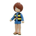 【中古】【非常に良い】ゲゲゲの鬼太郎 ゲゲゲコレクション ゲゲゲの鬼太郎 mxn26g8