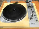 【中古】ビクター(VICTOR) JL-B41 レコードプレイヤー e6mzef9