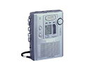 【中古】【非常に良い】ソニー カセットレコーダー TCM-900 【SONY】 cm3dmju(2)