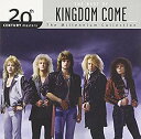 【中古】【非常に良い】20th Century Masters: Millennium Collection cm3dmju