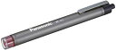【中古】【非常に良い】パナソニック ペンライト BF-411P cm3dmju