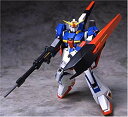 【中古】Zガンダムセカンドバージョン (PKGリニューアル版) cm3dmju