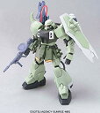 【中古】【非常に良い】HG 1/144 ZGMF-1000/A1 ガナーザクウォーリア (機動戦士ガンダムSEED DESTINY) o7r6kf1