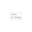 【中古】【非常に良い】三菱電機 除湿機 交換用 空気清浄フィルター MJPR-18WXFT o7r6kf1