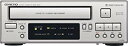 【中古】【非常に良い】ONKYO FR オートリバースカセットデッキ シルバー K-S7GX(S) o7r6kf1