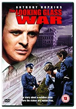 楽天ドリエム楽天市場店【中古】The Looking Glass War [Import anglais] o7r6kf1