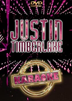 【中古】【非常に良い】Karaoke [DVD] [Import]