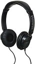 【中古】ヤマハ YAMAHA モニターヘッドホン RH-5Ma o7r6kf1(2)