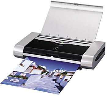 【中古】Canon PIXUS (ピクサス) iP90V bme6fzu