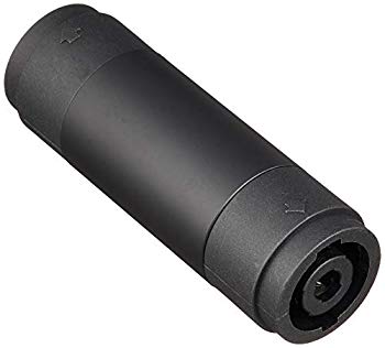 【中古】【非常に良い】KC 変換コネクター スピコンタイプF/スピコンタイプF CB301 bme6fzu