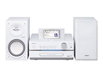 【中古】ソニー ハードディスクオーディオレコーダー ホワイト NAS-D55HD W 6g7v4d0 【中古】ソニー ハードディスクオーディオレコーダー ホワイト NAS-D55HD W 6g7v4d0