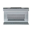 【中古】【非常に良い】日立 替刃 外刃 K-X21S 6g7v4d0