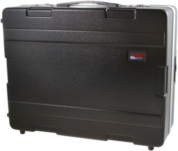 【状態　非常に良い】(中古品)GATOR ミキサーフライトケース 内寸635X510X200mm G-MIX-20×25【メーカー名】GATOR【メーカー型番】G-MIX 20X25【ブランド名】GATOR【商品説明】GATOR ミキサーフライトケース 内寸635X510X200mm G-MIX-20×25ミキサー・フライトケースロック付内寸635X510X200mm当店では初期不良に限り、商品到着から7日間は返品を 受付けております。品切れの場合は2週間程度でお届け致します。ご注文からお届けまで1、ご注文⇒24時間受け付けております。2、注文確認⇒当店から注文確認メールを送信します。3、在庫確認⇒中古品は受注後に、再メンテナンス、梱包しますので　お届けまで3日〜10日程度とお考え下さい。4、入金確認⇒前払い決済をご選択の場合、ご入金確認後、配送手配を致します。5、出荷⇒配送準備が整い次第、出荷致します。配送業者、追跡番号等の詳細をメール送信致します。6、到着⇒出荷後、1〜3日後に商品が到着します。当店はリサイクル専門店につき一般のお客様から買取しました中古扱い品です。ご来店ありがとうございます。