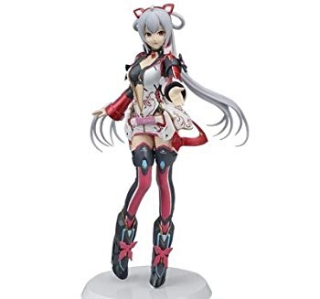セガラッキーくじ フィギュアセット18点 楽天市場】セガ ラッキーくじの通販