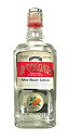 【中古】JPコロニア アフターシェーブローション EX 160ml