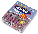 【中古】ボンスター 金たわし ソープパッド 24個入 B-161 wyw801m