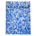 【中古】【非常に良い】プロダクションメッセージ NO,10(3)