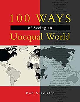【中古】【非常に良い】100 Ways of Seeing an Unequal World