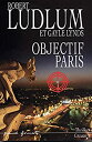 【中古】Objectif Paris