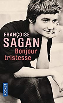 【中古】Bonjour Tristesse [洋書]