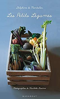 【中古】【非常に良い】Les Petits L?gumes
