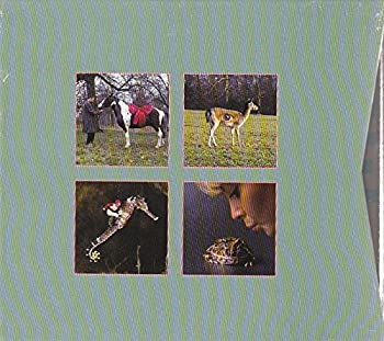 【中古】【非常に良い】Reasons to Be Cheerful [CD]