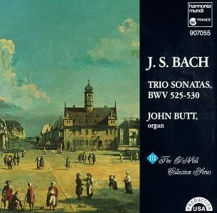 楽天ドリエム楽天市場店【中古】【非常に良い】Js Bach;Integrale Des Sons. [CD]