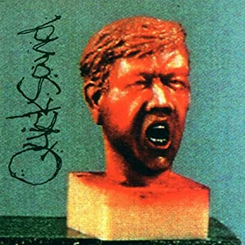 【中古】Quicksand [CD]