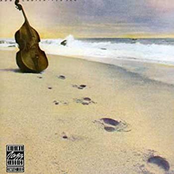 【中古】Peg Leg [CD]【メーカー名】0【メーカー型番】0【ブランド名】ロン・カーター【商品説明】Peg Leg [CD]当店では初期不良に限り、商品到着から7日間は返品を 受付けております。他モールとの併売品の為、完売の際はご連絡致しますのでご了承ください。中古品の商品タイトルに「限定」「初回」「保証」「DLコード」などの表記がありましても、特典・付属品・帯・保証等は付いておりません。品名に【import】【輸入】【北米】【海外】等の国内商品でないと把握できる表記商品について国内のDVDプレイヤー、ゲーム機で稼働しない場合がございます。予めご了承の上、購入ください。掲載と付属品が異なる場合は確認のご連絡をさせていただきます。ご注文からお届けまで1、ご注文⇒ご注文は24時間受け付けております。2、注文確認⇒ご注文後、当店から注文確認メールを送信します。3、お届けまで3〜10営業日程度とお考えください。4、入金確認⇒前払い決済をご選択の場合、ご入金確認後、配送手配を致します。5、出荷⇒配送準備が整い次第、出荷致します。配送業者、追跡番号等の詳細をメール送信致します。6、到着⇒出荷後、1〜3日後に商品が到着します。　※離島、北海道、九州、沖縄は遅れる場合がございます。予めご了承下さい。お電話でのお問合せは少人数で運営の為受け付けておりませんので、メールにてお問合せお願い致します。営業時間　月〜金　11:00〜17:00お客様都合によるご注文後のキャンセル・返品はお受けしておりませんのでご了承ください。ご来店ありがとうございます。