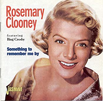 ����š�Something to Remember Me By [CD]