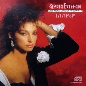 【中古】【非常に良い】Let It Loose［カセット］