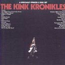 šۡɤThe Kink KroniklesΥåȡ