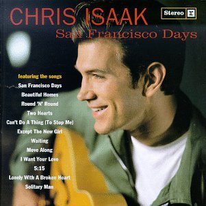 šSan Francisco DaysΥåȡ
