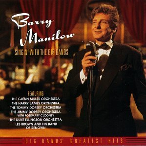 【輸入盤LPレコード】【新品】Bongzilla / Methods For Attaining Extreme Altitudes【LP2019/7/26発売】