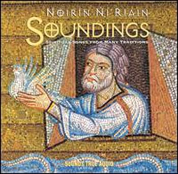 Soundings 
