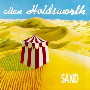 【中古】Sand [CD]【メーカー名】Restless Records【メーカー型番】Holdsworth, Allan【ブランド名】【商品説明】Sand [CD]当店では初期不良に限り、商品到着から7日間は返品を 受付けております。他モールとの併売品の為、完売の際はご連絡致しますのでご了承ください。中古品の商品タイトルに「限定」「初回」「保証」「DLコード」などの表記がありましても、特典・付属品・帯・保証等は付いておりません。品名に【import】【輸入】【北米】【海外】等の国内商品でないと把握できる表記商品について国内のDVDプレイヤー、ゲーム機で稼働しない場合がございます。予めご了承の上、購入ください。掲載と付属品が異なる場合は確認のご連絡をさせていただきます。ご注文からお届けまで1、ご注文⇒ご注文は24時間受け付けております。2、注文確認⇒ご注文後、当店から注文確認メールを送信します。3、お届けまで3〜10営業日程度とお考えください。4、入金確認⇒前払い決済をご選択の場合、ご入金確認後、配送手配を致します。5、出荷⇒配送準備が整い次第、出荷致します。配送業者、追跡番号等の詳細をメール送信致します。6、到着⇒出荷後、1〜3日後に商品が到着します。　※離島、北海道、九州、沖縄は遅れる場合がございます。予めご了承下さい。お電話でのお問合せは少人数で運営の為受け付けておりませんので、メールにてお問合せお願い致します。営業時間　月〜金　11:00〜17:00お客様都合によるご注文後のキャンセル・返品はお受けしておりませんのでご了承ください。ご来店ありがとうございます。