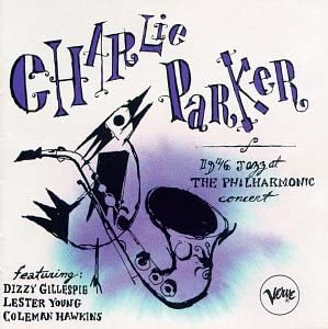 1946 Jatp Concert 